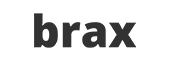 brax Marketing