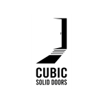 cubic_solid_doors_LOGO-FINAL-White