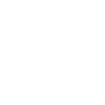hire-hive-white