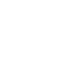kchoice-white