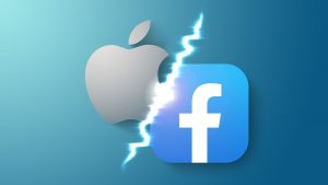 Apple-vs-Facebook-feature